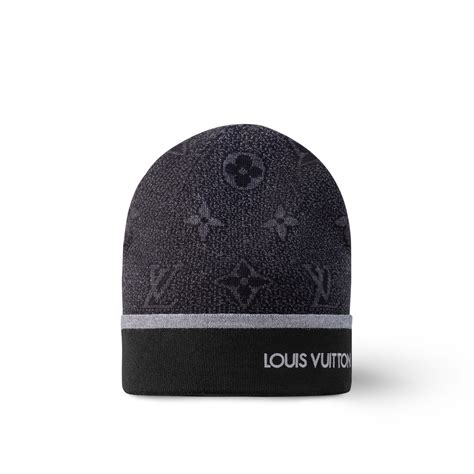 mütze louis vuitton herren